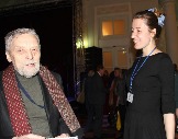 г IMG_1917.JPG